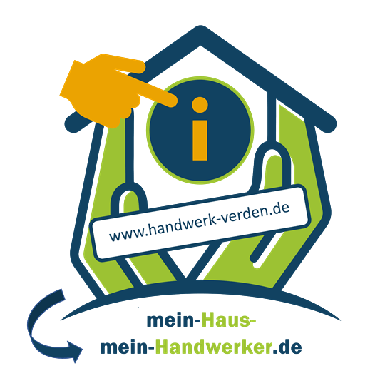 logo_mein-haus-mein-handwerker.de-index-handwerk-verden-02.png